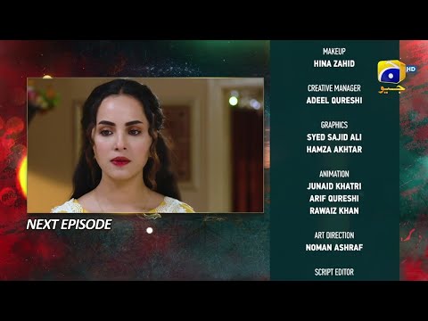 Ehraam-e-Junoon Episode 25 Teaser || 24th July 2023 - Latest review