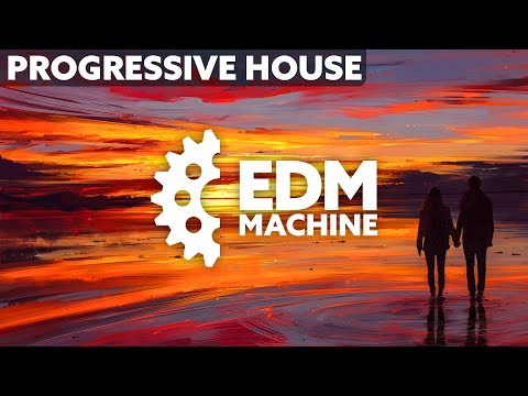 Ben Ambergen feat. Denniz Jamm - Rebels of the Sun