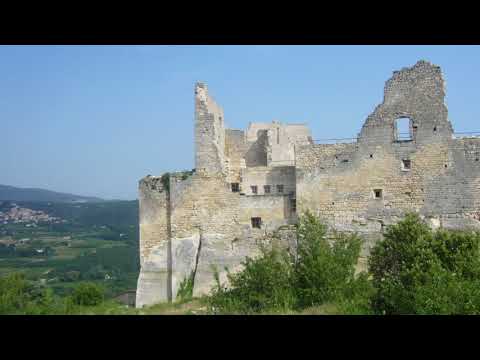 download lagu mp3 mp4 Frankrijk Binnendoor, download lagu Frankrijk Binnendoor gratis, unduh video klip Frankrijk Binnendoor