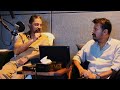 Indian 2 A Glimpse Of Dubbing Session Kamal Haasan Shankar Subaskaran Lyca Productions
