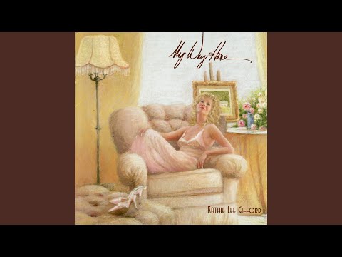 download lagu mp3 mp4 Kathie Lee Gifford My Way Home, download lagu Kathie Lee Gifford My Way Home gratis, unduh video klip Kathie Lee Gifford My Way Home