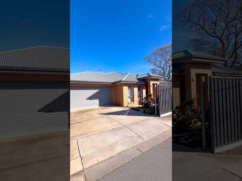41 Workman Street, Birkenhead, SA 5015, 3 slaapkamers, 2 badkamers, House