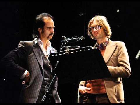 Video thumbnail for Disco 2000 (Nick Cave Pub Rock Version)