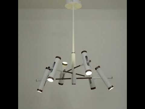 Превью видео