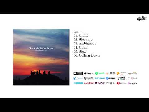 WAYEDOUBLERWAY - Slow ( Instrumental )