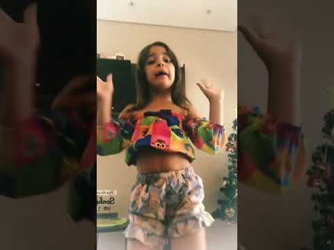 4 de janeiro de 2025