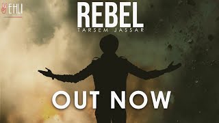 Rebel - Tarsem Jassar , Western Pendu (Full Song) Punjabi Songs 2019