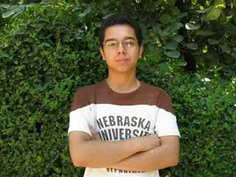 Jasmin Husoski-Tazna Razdelba