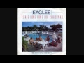 The Eagles - Please Come Home for Christmas - Vánoční písničky a koledy
