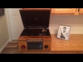 Alone Together (1939) - Artie Shaw - Joseph T. Porter Alone Together (1939) - Artie Shaw