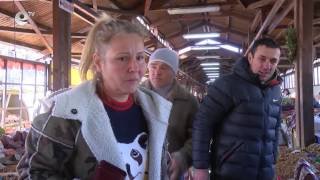 Новини 23 12 2016