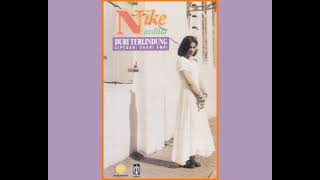Download lagu Nike Ardilla - Duri Terlindung   Composer - Saari Amri (1994) mp3