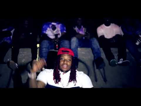 TWT Esko X Heavyloc "Billionaire Dreams'" | Shot By @CoreyLemley