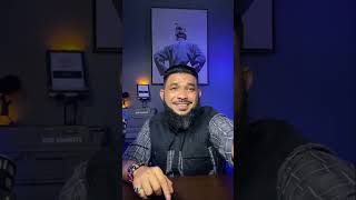 Download lagu Live Sir Azri 3-Mac-2026 mp3