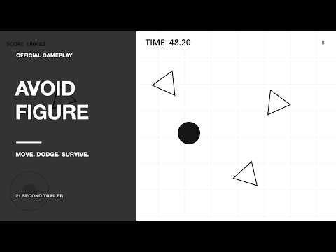 Avoid Figure video thumbnail