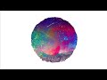 Zionsville extended - Khruangbin