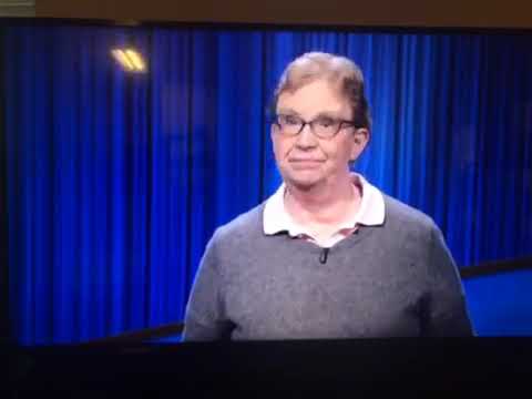 jeopardy 10/27/21
