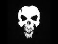 PAYDAY 2 All Special Enemies Quotes