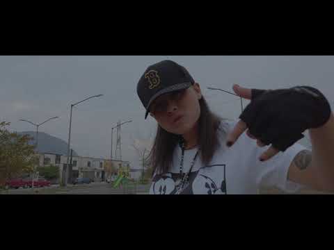 VOCES DENTRO DE MI - AYAARI NOCEDAL (VIDEO)