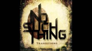 No Such Thing - I Want My Life Back