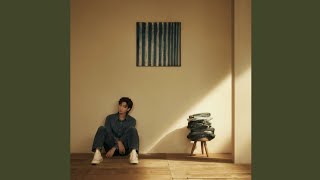 Download lagu RM (알엠) - No.2 (with 박지윤) [Audio] mp3