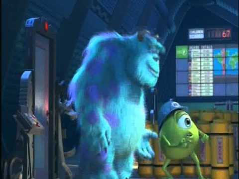 Signs Dvd Uk Detailed Login Instructions Loginnote