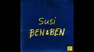 Ben &amp; Ben - Susi [ HQ - FLAC ]