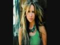 Lucie Silvas - Nothing Else Matters 