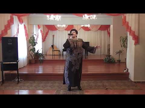 Полищук Гульнара Зуфаровна