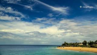 Ryuichi Sakamoto - Little Buddha (Acceptance End Credits)