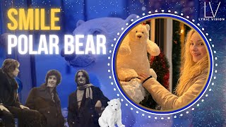 Smile — Polar Bear (1969) — Lyric Vision