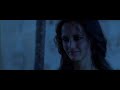 Star Of The Winds [ Singer - Vladislava Todorova ] [ Band - Irfan ]