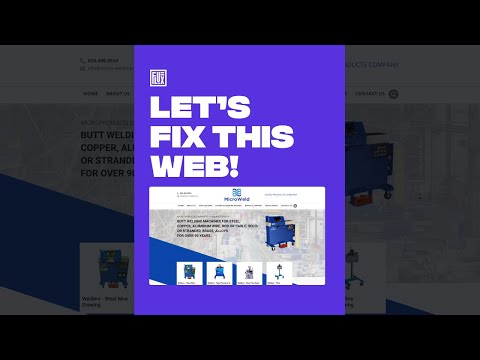 How to set goals for 2024