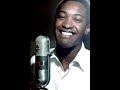Don't Cry On My Shoulder Sam Cooke