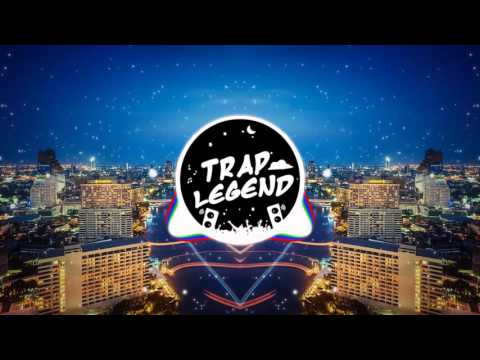 Arman Cekin - Run (feat. Jessica Main)