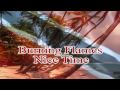 Burning Flames - Nice Time     hi def