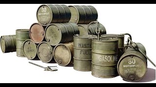 No teraz to wszystko się zgadza! Czyli o tym jak to dobrze mieć hojnych sponsorów...