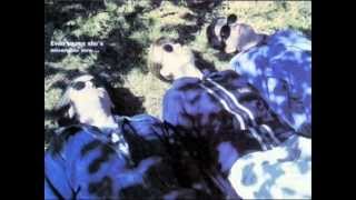 Ordinary Guy (demo) - Juliana Hatfield