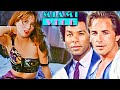 Miami Vice TV Series Explored The 80 S Cop Show That Defined An Entire Generation A Neon Dream