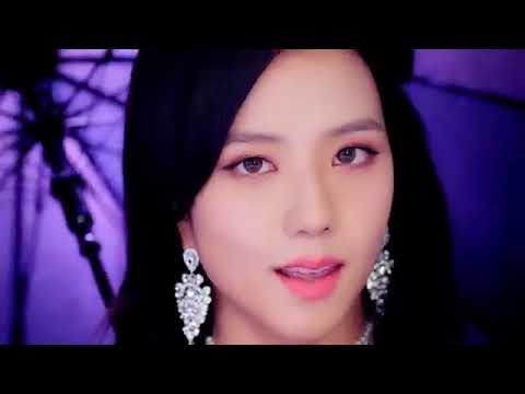 LALALALA X DDU-DU-DDU-DU-DDU Stray Kids  &  BlackPink  (MASHUP)