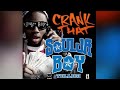 Soulja Boy Crank That Soulja Boy Instrumental Extended