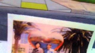 PreTeen: Don&#39;t You Pay Them No Mind (Nina Simone Cover)