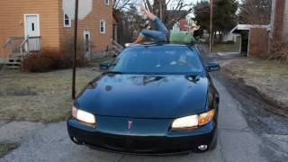 I Was Once a Loyal Lover