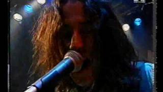 Terrorvision - Celebrity Hit List