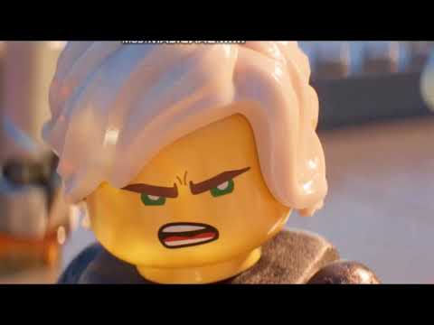 "DEADLLOYD" Sneak Peek