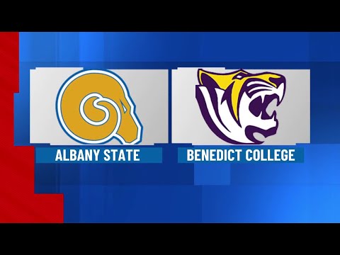Siac Standings