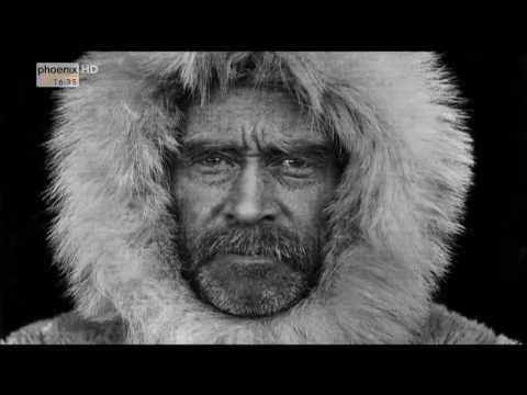 Menschen am anderen Ende der Welt   Lappland   Doku 2017 NEU in HD