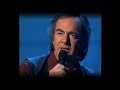 Neil Diamond - Talking optimist blues / Everybody [1996]