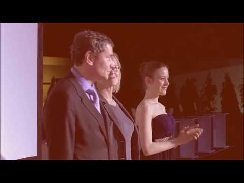 2016 European Championship 10m, Györ, Hungary - 24 Victory Ceremonies