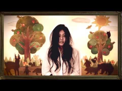 Tori Tori Bird - Birds' song [MV]